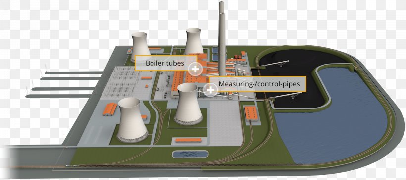 Fossil Fuel Power Station Mannesmann Stainless Tubes GmbH Natural Gas Coal, PNG, 1804x803px, Power Station, Coal, Fossil Fuel Power Station, Hardware, Iter Download Free
