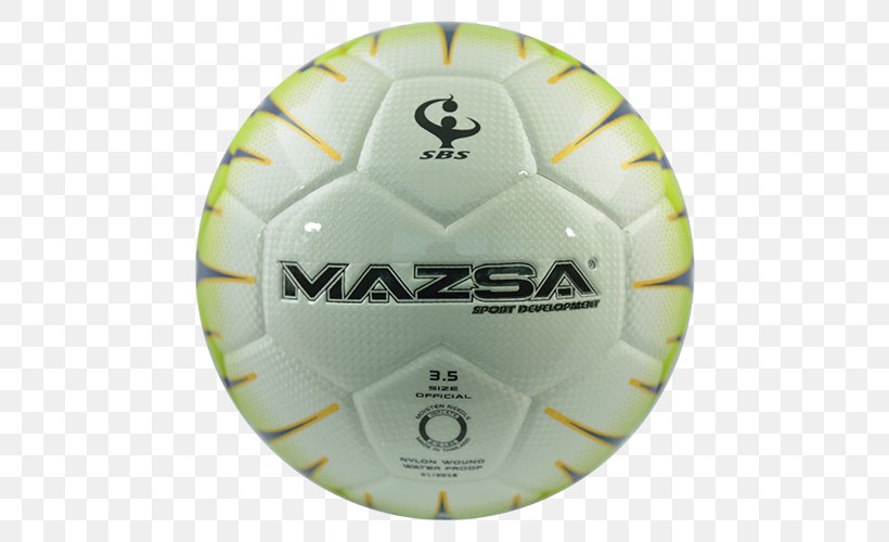 Futsal Football Ball Game Sport, PNG, 500x500px, Futsal, Ball, Ball Game, Brochure, Film Download Free