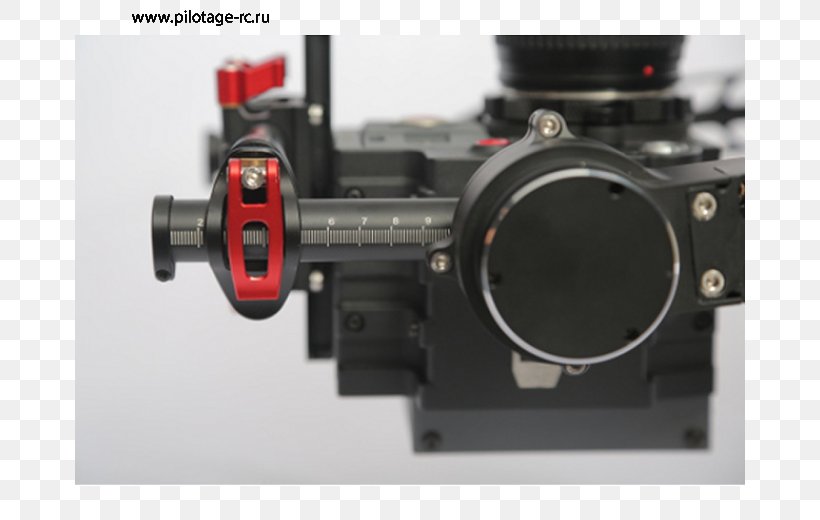 Gimbal Camera Stabilizer DJI Steadicam, PNG, 670x520px, Gimbal, Camera, Camera Accessory, Camera Lens, Camera Operator Download Free