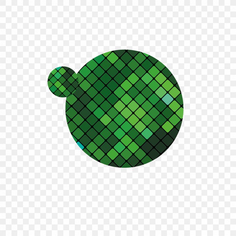 Green Mosaic Icon, PNG, 1276x1276px, Green, Designer, Glass, Mosaic, Search Engine Download Free