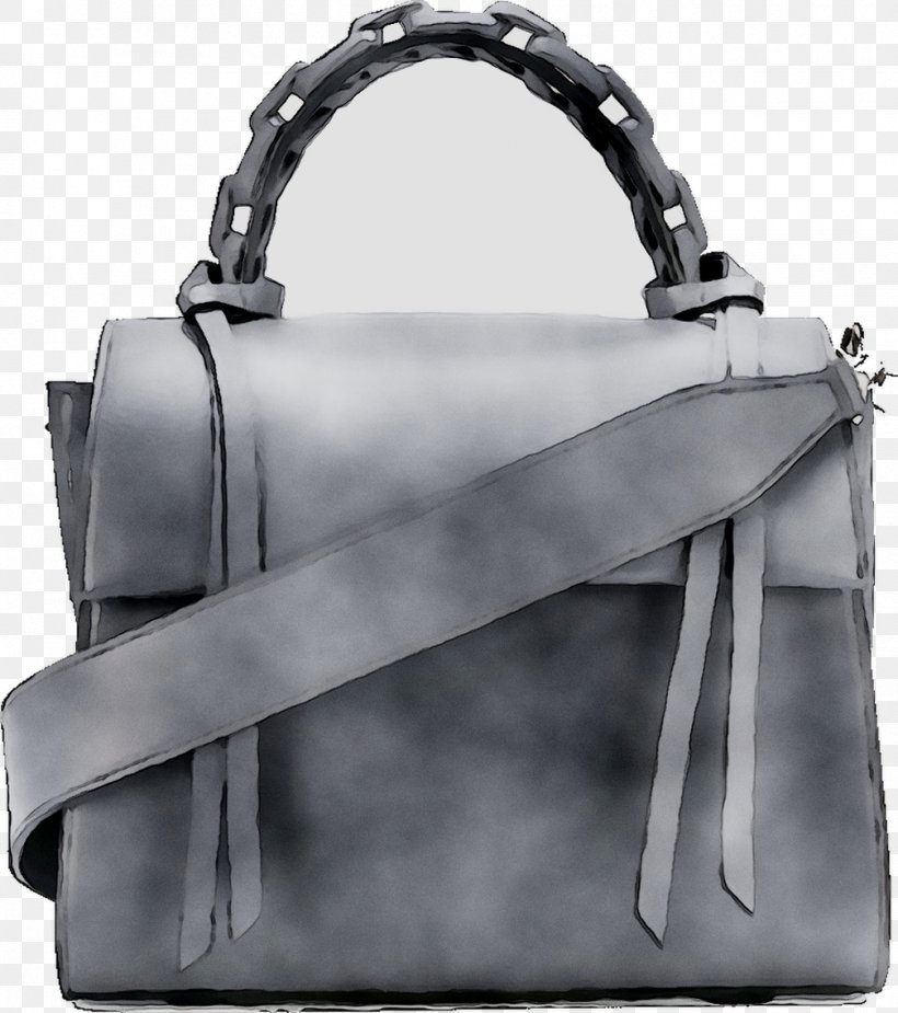 Handbag Shoulder Bag M Leather Baggage, PNG, 1007x1136px, Handbag, Bag, Baggage, Brand, Diaper Bag Download Free