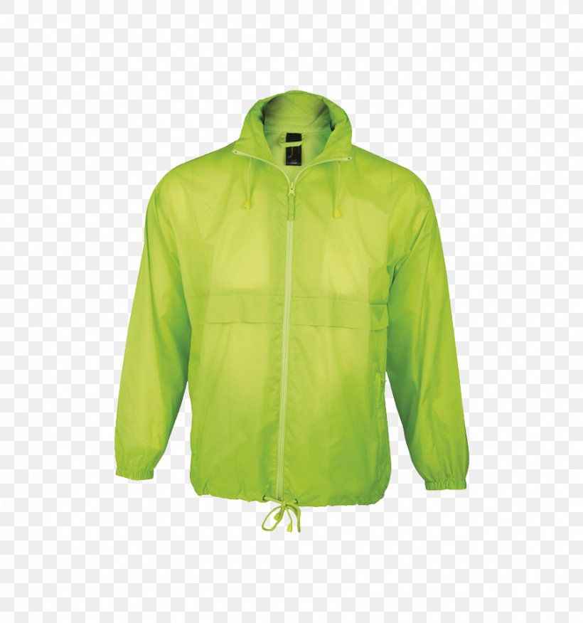 Hoodie Windbreaker Jacket Pocket Raincoat, PNG, 900x962px, Hoodie, Clothing, Coat, Collar, Drawstring Download Free