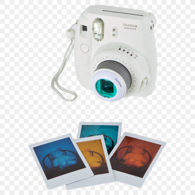 Instant Camera Photographic Film Instax Digital Cameras Fujifilm, PNG, 1000x1000px, Instant Camera, Camera, Cameras Optics, Digital Camera, Digital Cameras Download Free