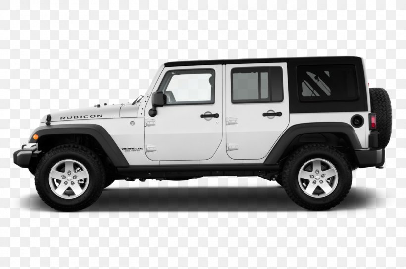 Jeep Cherokee Car Sport Utility Vehicle Chrysler, PNG, 1360x903px, 2015 Jeep Wrangler Unlimited Sahara, Jeep, Automatic Transmission, Automotive Exterior, Automotive Tire Download Free