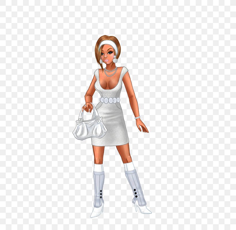 Lady Popular Finger Costume Character Shoe, PNG, 600x800px, Lady Popular, Action Figure, Arm, Character, Clothing Download Free