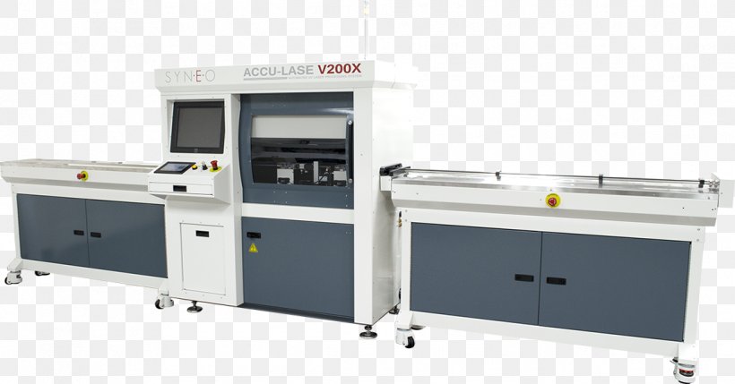 Laser Cutting Machine Ultraviolet, PNG, 1145x600px, Laser, Automation, Cutting, Laser Cutting, Machine Download Free