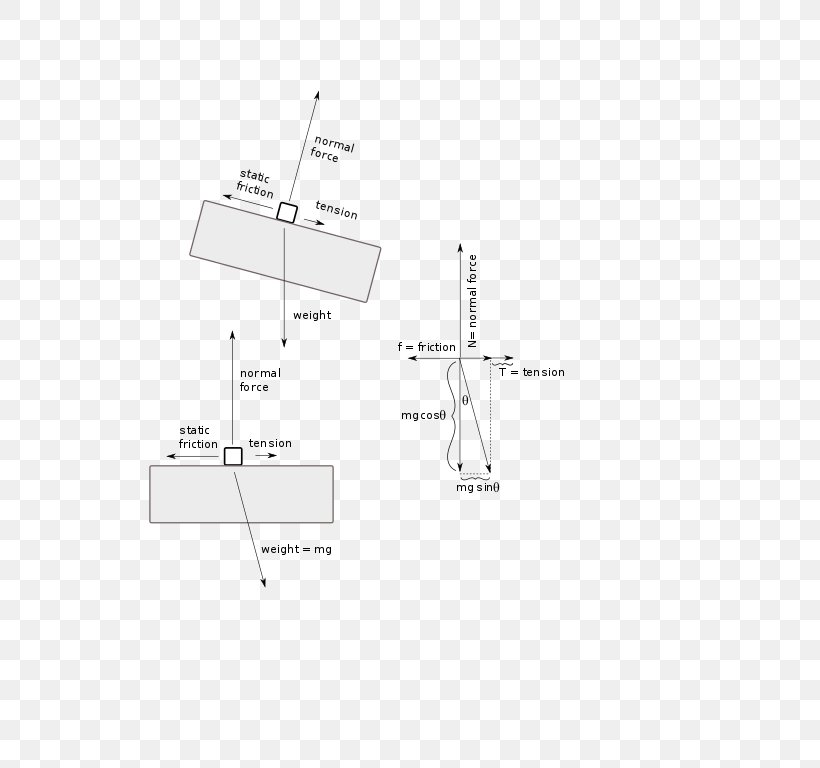 Line Angle Diagram, PNG, 543x768px, Diagram, Area, Joint, Structure, Technology Download Free