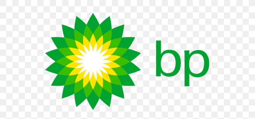 Logo BP Chembel Petroleum Organization, PNG, 768x384px, Logo, Brand, Company, Energy, Exxonmobil Download Free