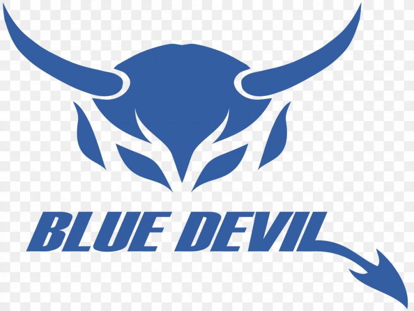 Logo Duke Blue Devils Men's Basketball Clip Art, PNG, 1000x753px, Logo, Area, Art, Art Museum, Blue Download Free