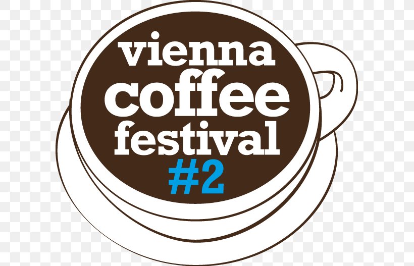 London Coffee Festival Cafe Schönbrunn Palace International Coffee Organization, PNG, 599x527px, Coffee, Area, Austria, Brand, Cafe Download Free