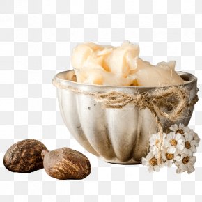 Butter - Lotion Cream Shea Butter Vitellaria Moisturizer PNG