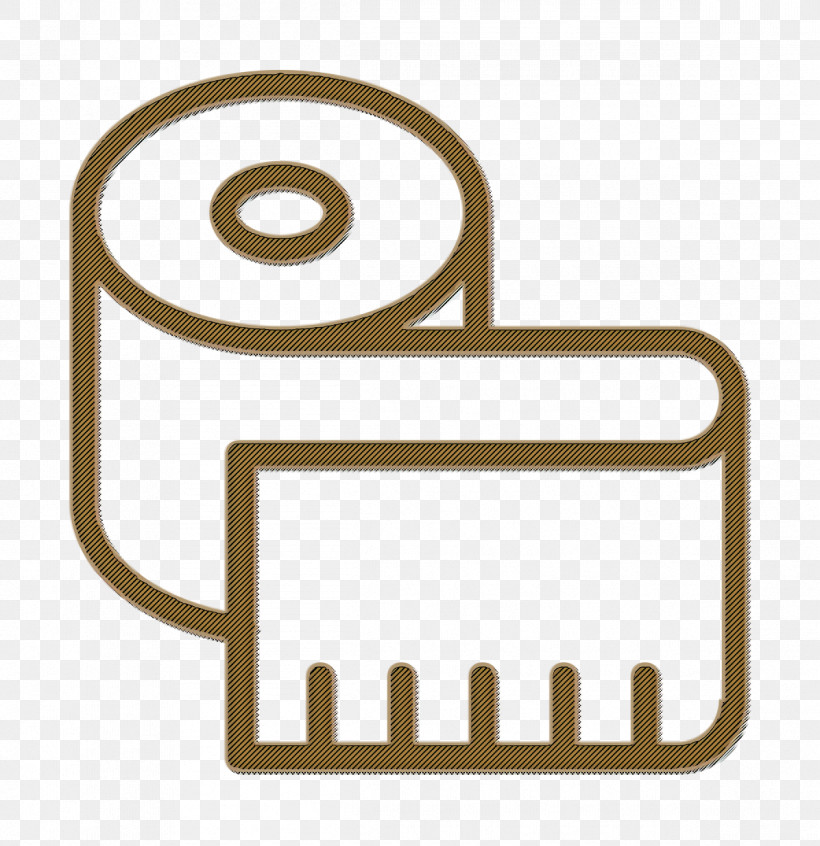 Meter Icon Size Icon Sewing Icon, PNG, 1196x1234px, Meter Icon, Computer, Icon Design, Sewing Icon, Size Icon Download Free