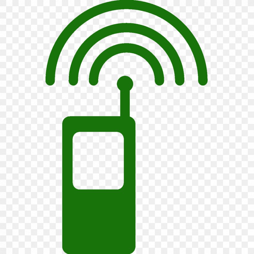 Mobile Phones Aerials Clip Art, PNG, 1200x1200px, Mobile Phones, Aerials, Area, Brand, Communication Download Free