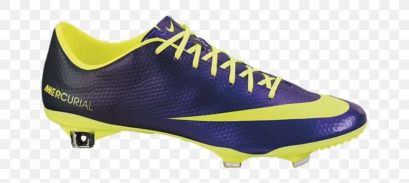 Nike Mercurial Vapor Football Boot Cleat Shoe, PNG, 1600x720px, Nike Mercurial Vapor, Athletic Shoe, Blue, Boot, Cleat Download Free