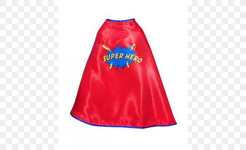 Outerwear T-shirt Superhero Diamond Kidz Clothing, PNG, 500x500px, Watercolor, Cartoon, Flower, Frame, Heart Download Free