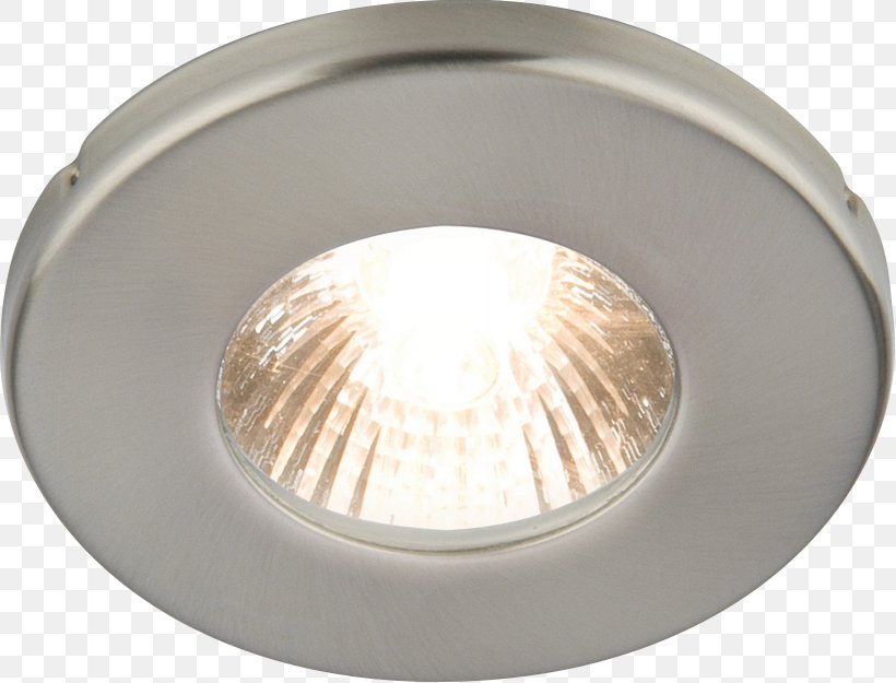 Recessed Light Light Fixture Bathroom Lighting Ceiling, PNG, 1639x1250px, Recessed Light, Bathroom, Brushed Metal, Ceiling, Ceiling Fixture Download Free