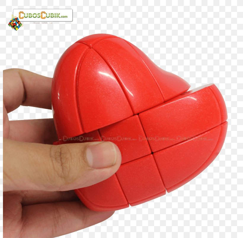 Rubik's Cube Shape Red Motion, PNG, 800x800px, Cube, Complexity, Description, Finger, Hand Download Free