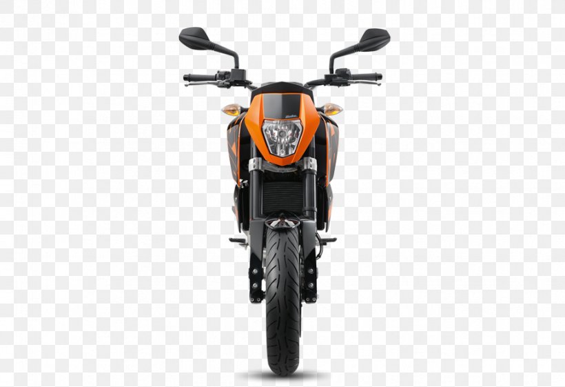 Scooter KTM 690 Duke Motorcycle Accessories, PNG, 918x629px, Scooter, Car, Enduro Motorcycle, Ktm, Ktm 125 Duke Download Free