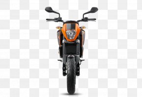 Scooter - Scooter KTM 690 Duke Motorcycle Accessories PNG