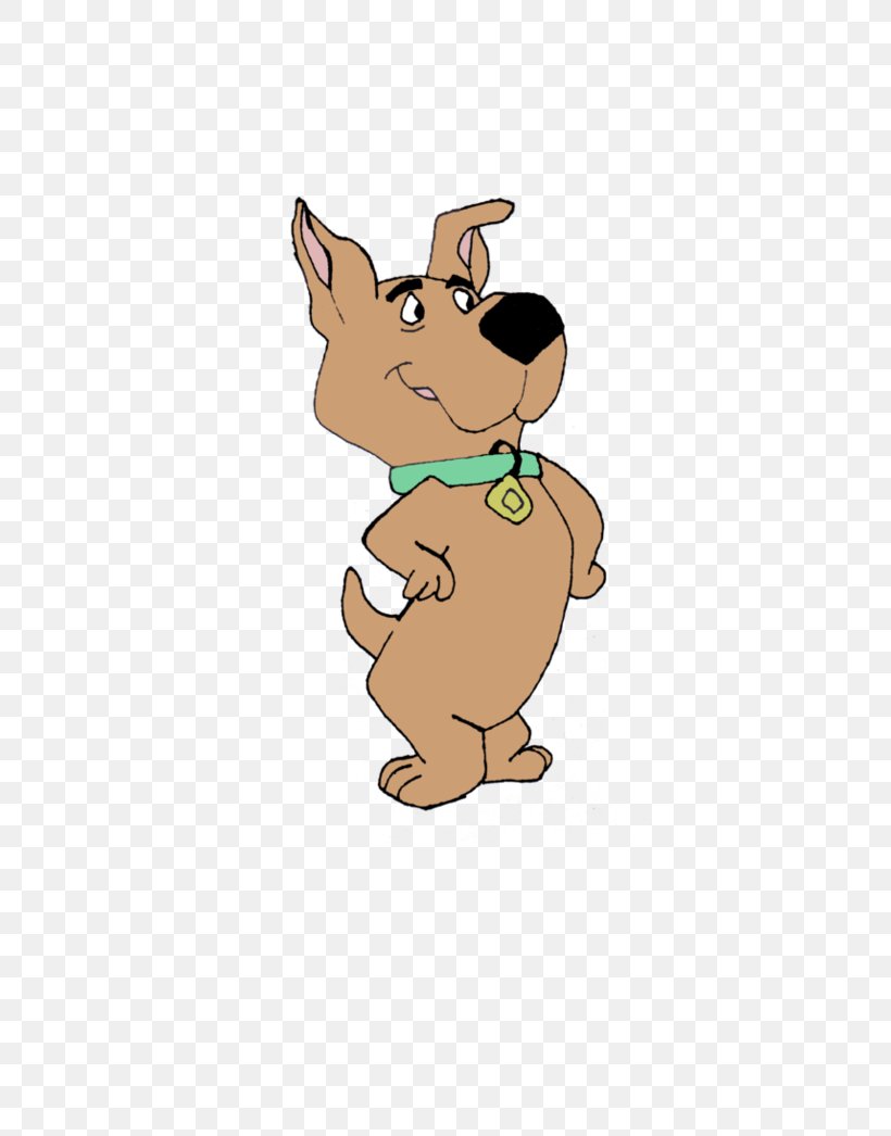 Scrappy-Doo Scooby Doo Shaggy Rogers Drawing Scooby-Doo, PNG, 764x1046px,  Scrappydoo, Art, Carnivoran, Cartoon, Character