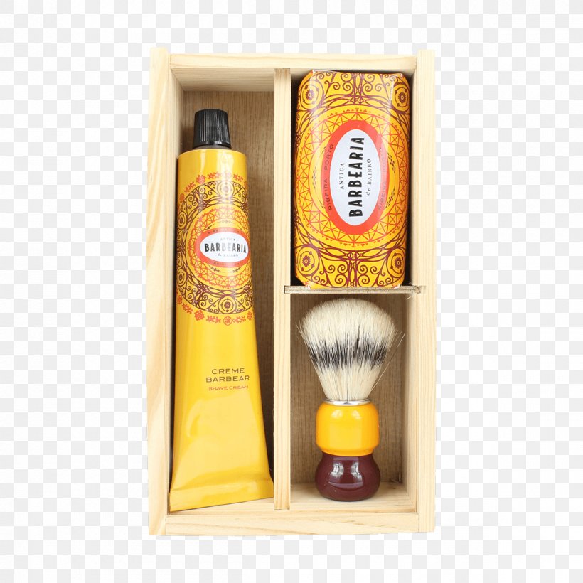 Shave Brush Shaving Cream Barber Ribeira, PNG, 1200x1200px, Shave Brush, Barber, Basketball, Brush, Gillette Mach3 Download Free