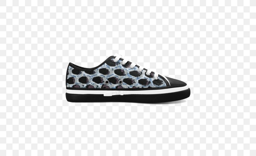 Sneakers Skate Shoe T-shirt Footwear, PNG, 500x500px, Sneakers, Athletic Shoe, Basketball Shoe, Black, Clothing Download Free