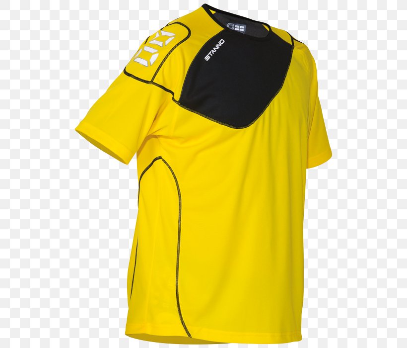 Sports Fan Jersey T-shirt Sleeve Tennis Polo, PNG, 700x700px, Sports Fan Jersey, Active Shirt, Jersey, Polo Shirt, Shirt Download Free