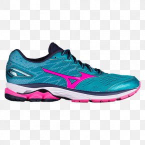Nike - Sports Shoes New Balance ASICS Clothing PNG