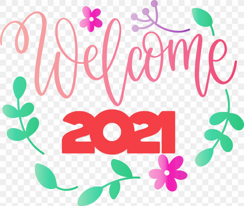 Stencil Logo Spring, PNG, 3000x2525px, 2021 New Year, 2021 Year, Welcome 2021 Year, Logo, Paint Download Free