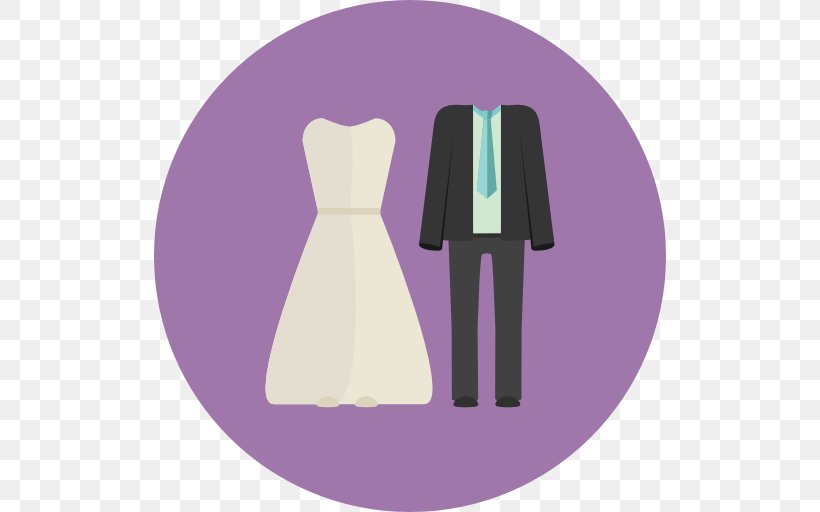 Suit Clothing Wedding Dress, PNG, 512x512px, Suit, Bow Tie, Bride, Clothing, Dress Download Free