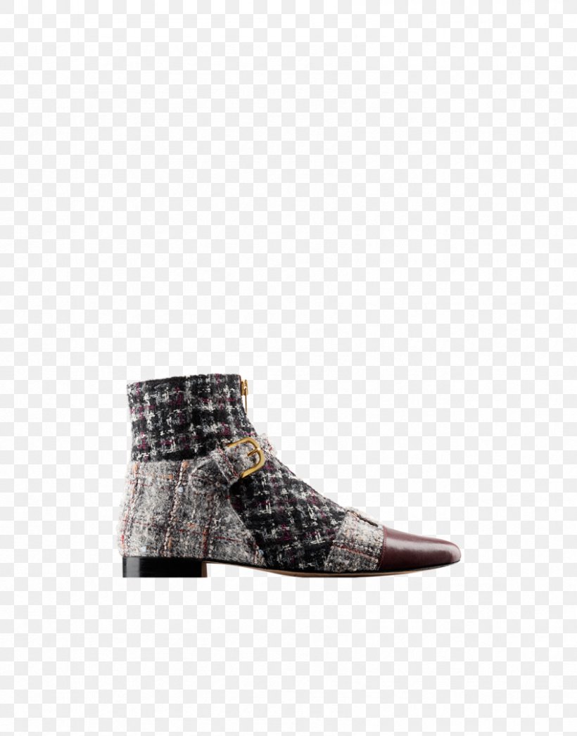 Tartan Ankle Boot Shoe, PNG, 846x1080px, Tartan, Ankle, Boot, Footwear, Joint Download Free