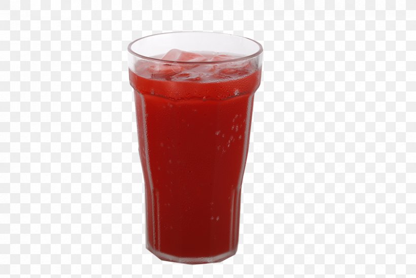 Tomato Juice Sea Breeze Strawberry Juice Pomegranate Juice, PNG, 842x562px, Juice, Drink, Non Alcoholic Beverage, Nonalcoholic Drink, Pomegranate Juice Download Free