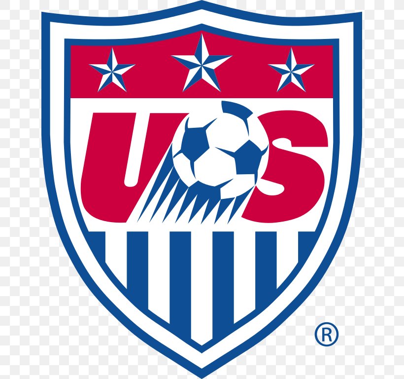 United States Mens National Soccer Team 2014 Fifa World Cup United