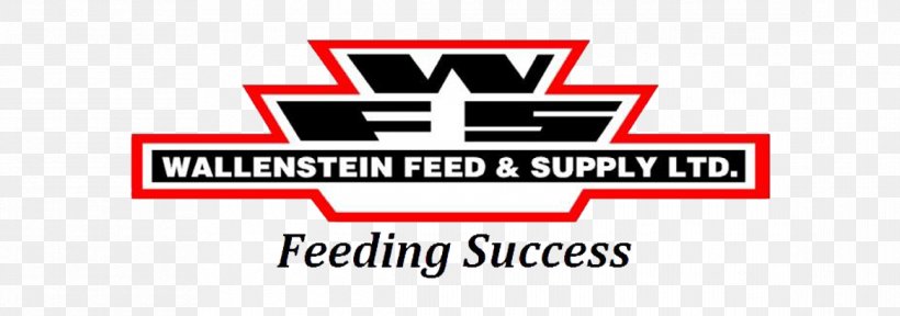 Wallenstein Feed & Supply Ltd. Floradale Feed Mill Limited Agriculture Farm Business, PNG, 1166x410px, Agriculture, Area, Brand, Business, Corporation Download Free