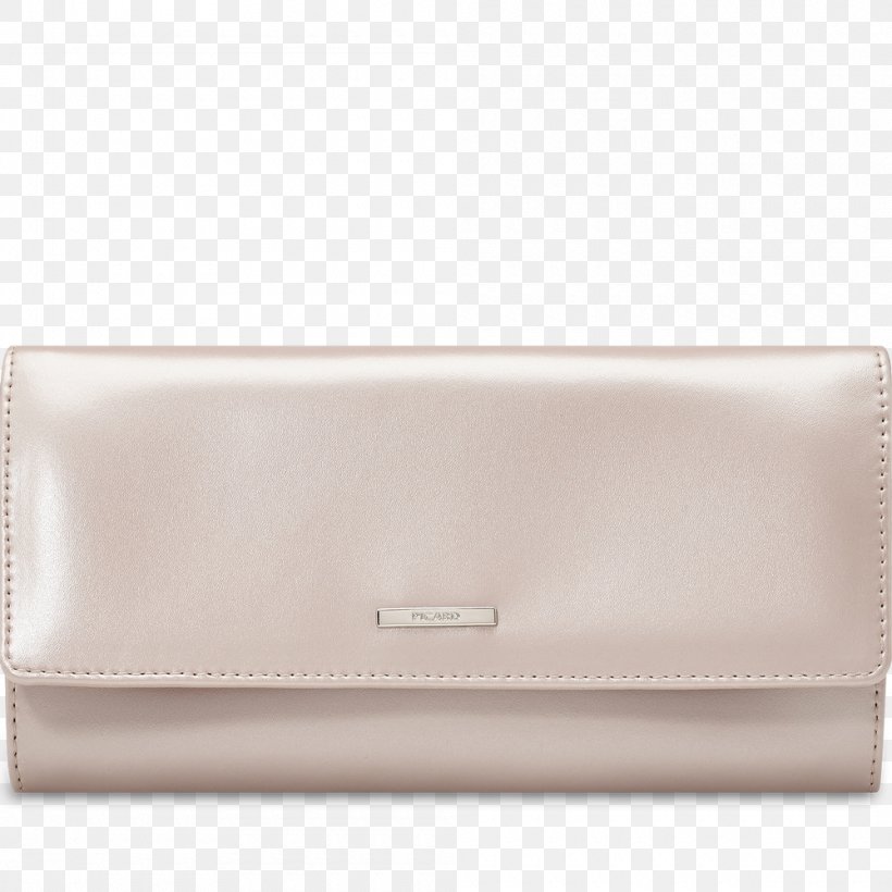 Wallet Leather, PNG, 1000x1000px, Wallet, Bag, Beige, Leather, Messenger Bags Download Free