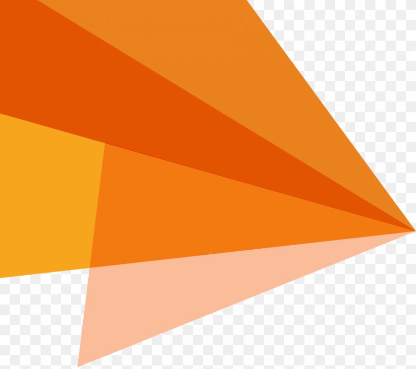 Web Banner Service Orange Industry, PNG, 900x798px, Web Banner, Customer, Industry, Manufacturing, Orange Download Free