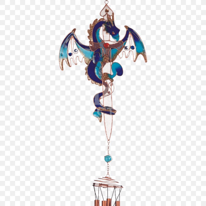 Wind Chimes Suncatcher Glass, PNG, 846x846px, Wind Chimes, Anne Stokes, Art, Blue, Chime Download Free