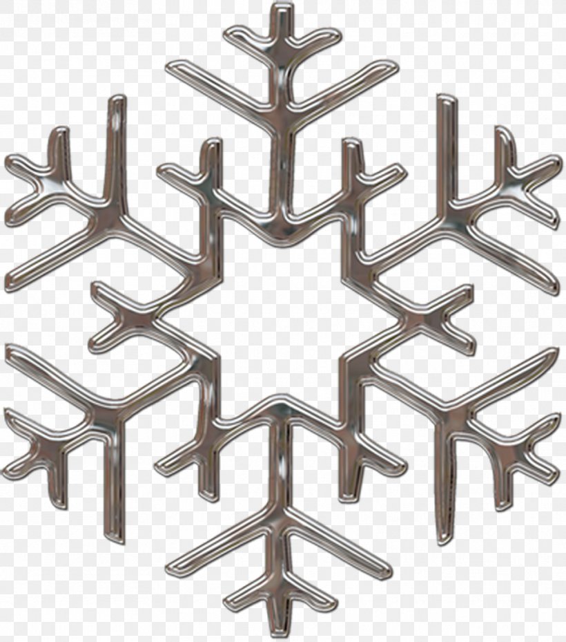 Winterse 50 Snowflake Clip Art, PNG, 962x1090px, Winterse 50, Material, Paintnet, Photofiltre, Snowflake Download Free