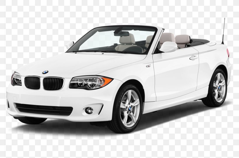 2013 BMW 1 Series 2012 BMW 128i 2012 BMW 1 Series Convertible Car, PNG, 2048x1360px, Car, Automotive Design, Automotive Exterior, Bmw, Bmw 1 Series Download Free