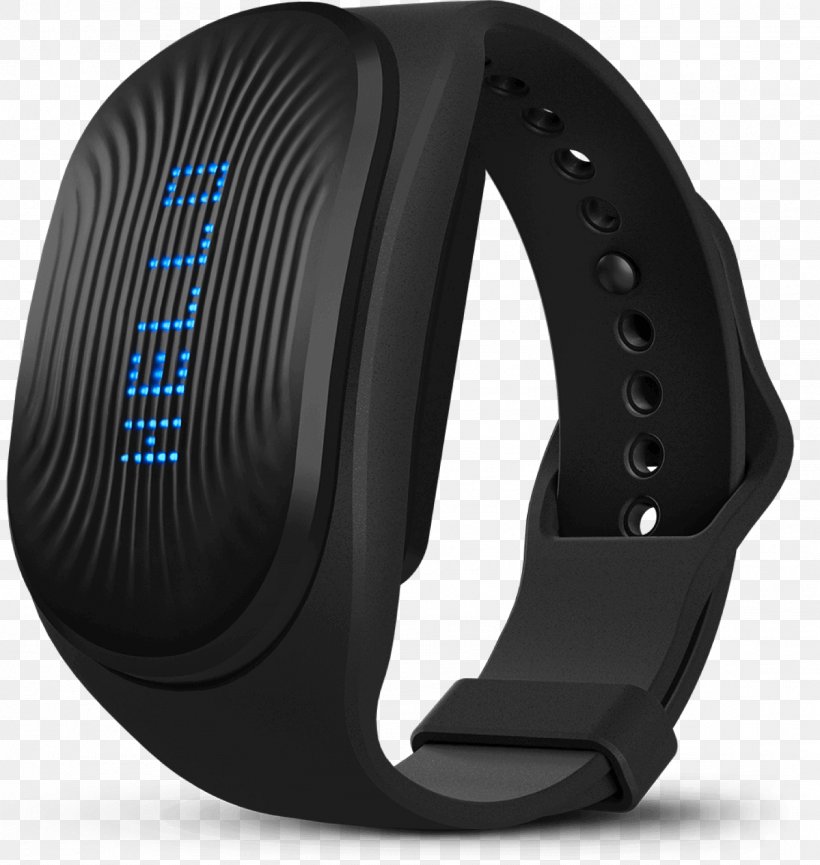 Activity Tracker Amazon.com Calorie Wearable Technology Healbe Corporation, PNG, 1368x1444px, Activity Tracker, Amazoncom, Business, Calorie, Eating Download Free