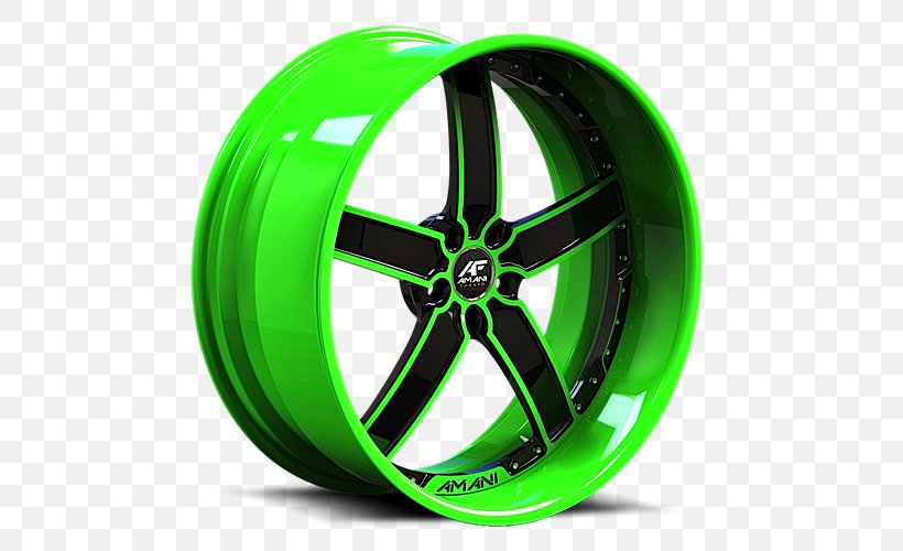 Alloy Wheel Car Rim Motor Vehicle Tires, PNG, 500x500px, Watercolor, Cartoon, Flower, Frame, Heart Download Free