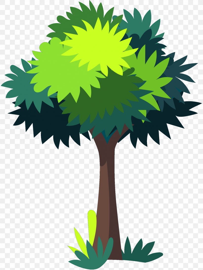 Asian Palmyra Palm Clip Art Illustration Palm Trees Plant Stem, PNG, 1705x2264px, Asian Palmyra Palm, Arbor Day, Arecales, Borassus, Computer Download Free