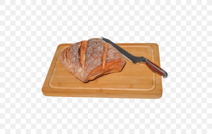 Bayonne Ham Bread Pan Meat Carving, PNG, 520x520px, Bayonne Ham, Bread, Bread Pan, Loaf, Meat Download Free