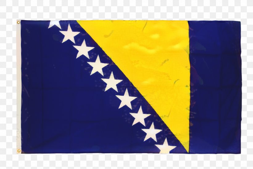 Blue Star, PNG, 1498x1000px, Bosnia And Herzegovina, Cobalt Blue, Electric Blue, Fivepointed Star, Flag Download Free