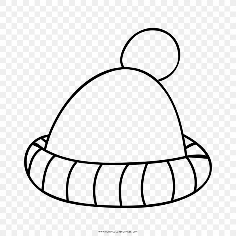Bonnet Cap Drawing Clip Art, PNG, 1000x1000px, Bonnet, Adult, Area, Black And White, Cap Download Free