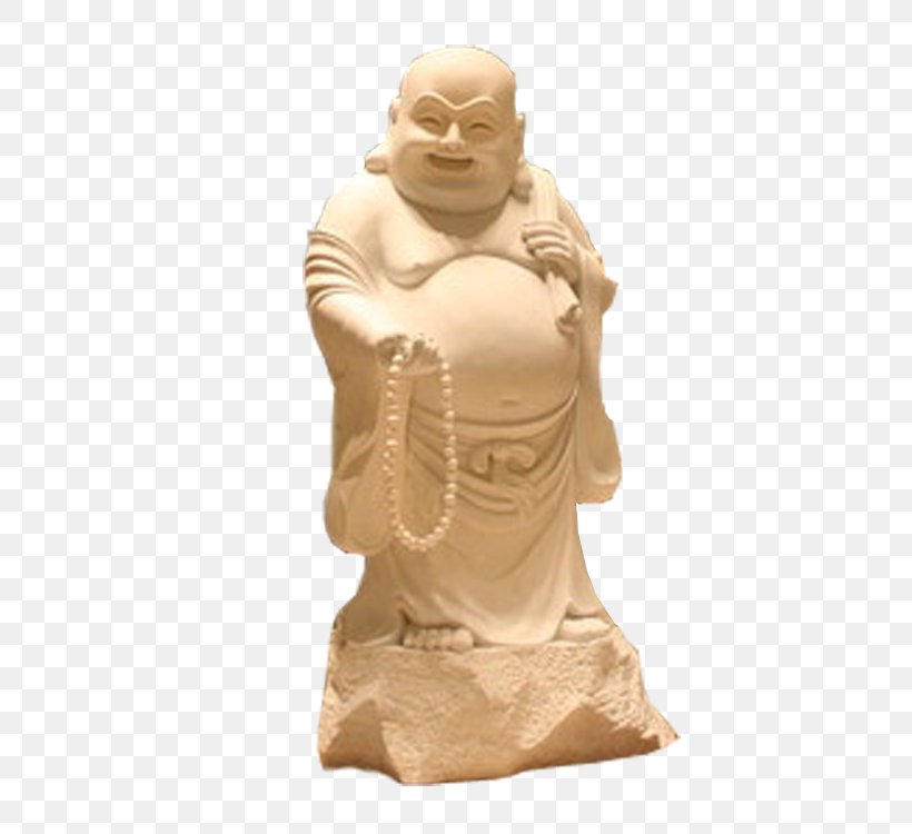 Buddhism Statue Sculpture, PNG, 750x750px, Buddhism, Artifact, Carving, Classical Sculpture, Figurine Download Free