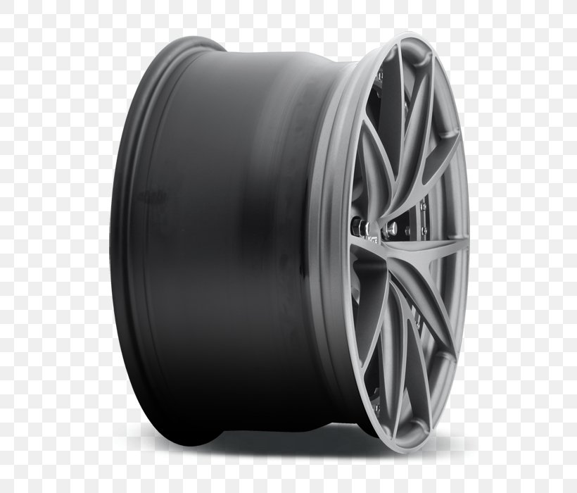 Butler Tires And Wheels Spoke Butler Tires And Wheels Rim, PNG, 700x700px, Tire, Alloy Wheel, Auto Part, Automotive Tire, Automotive Wheel System Download Free