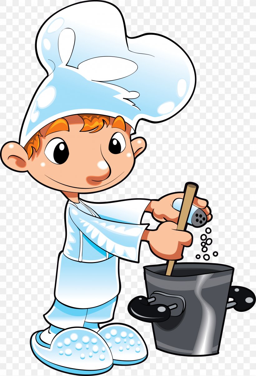 Chef Clip Art, PNG, 2645x3874px, Chef, Area, Artwork, Cook, Cooking Download Free