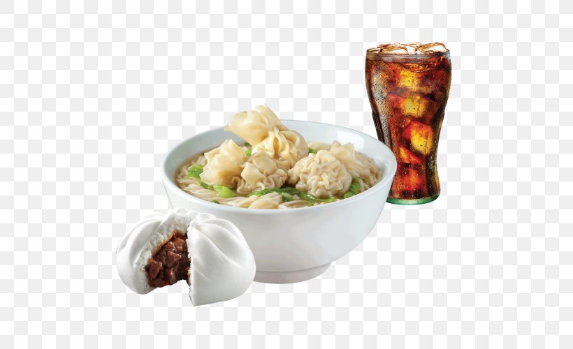 Chinese Cuisine Wonton Siopao Mami Soup Asado, PNG, 500x500px, Chinese Cuisine, Asado, Asian Food, Bowl, Chinese Food Download Free