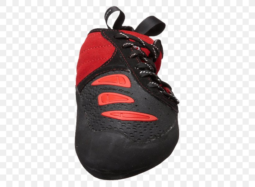 Climbing Shoe Sportswear Sneakers, PNG, 600x600px, Climbing Shoe, Athletic Shoe, Basketball Shoe, Black, Climbing Download Free